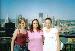 LollyPopGl82 photo # 2