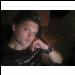 Lone_Wolf92 photo # 1