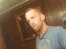 Lonelykyguy14 photo # 3