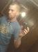 Lonelykyguy14 photo # 6