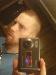 Lonelykyguy14 photo # 7