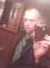 Lonelykyguy14 photo # 9