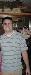 Long_John_13 photo # 1