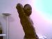 Long_strokes photo # 1