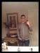 Longview039 photo # 1