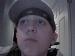 Loobskin photo # 2