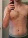 Look4fun8997 photo # 1
