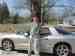 LookAtMe photo # 7