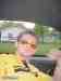 LookAtMe photo # 9