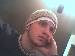 LookD1 photo # 4