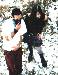 LookD1 photo # 8
