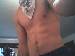 LookD1 photo # 9