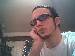 LookD1 photo # 3