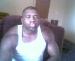 Looking4Love photo # 1