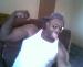 Looking4Love photo # 3