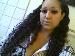 Looking4afreak photo # 1