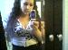 Looking4afreak photo # 2
