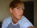 Lookingood20 photo # 2