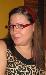 Lookitsshannyd photo # 3