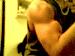 LorDMikE photo # 5