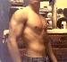LorDMikE photo # 7