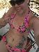 LoraBoo photo # 3