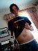 Lora photo # 2