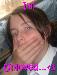 Lora photo # 4