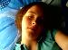 Lora photo # 5