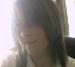 Lora photo # 6