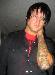 LordOfGuitar photo # 5