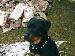 LordOfWar84 photo # 1