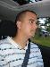 LordOfWar84 photo # 3