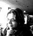 Lord_Dante photo # 1