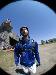 Lord_Diz photo # 11