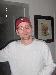 Lord_RAB photo # 1