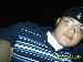 Lordfadi55 photo # 1