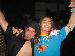 Lordm00 photo # 4