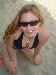Lorena photo # 7