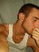 LoseMyBreath44 photo # 2