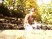 LoseMyBreath44 photo # 4