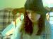 Loser34 photo # 2