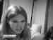 LoserPunkGirl1 photo # 8