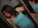 Loser__ photo # 1