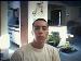 LosiRacer25 photo # 3