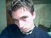 LostBoy69 photo # 1