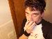 LostBoy69 photo # 2