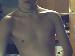 LostBoy69 photo # 5