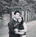 LostEvrytime photo # 1
