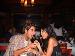LostEvrytime photo # 9